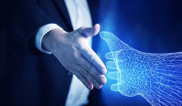 供应链体系 - 高效导热材料供应链管理