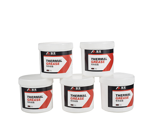 2.0W/m.k极悦娱乐