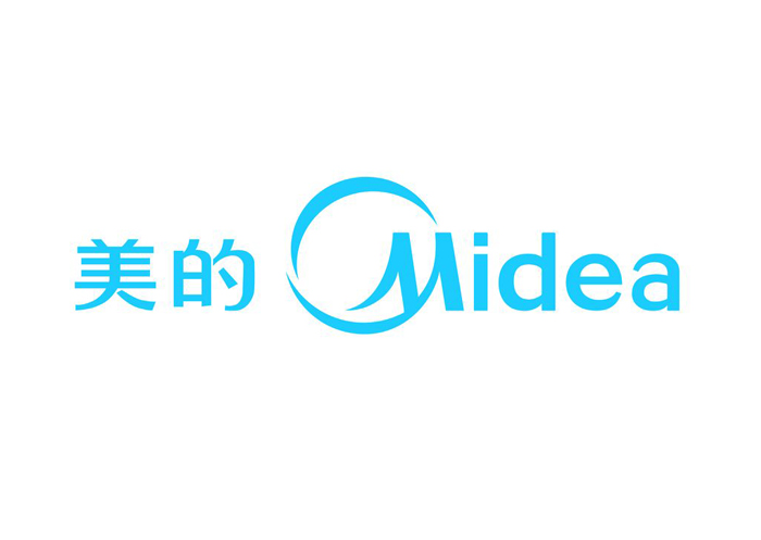 极悦注册厂家极悦平台电子合作伙伴-美的