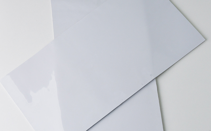 车载充电器专用极悦注册