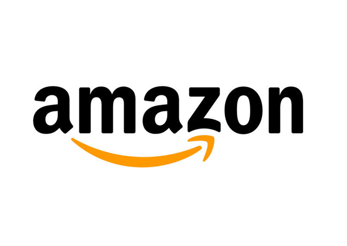 极悦平台电子导热界面材料合作伙伴-亚马逊