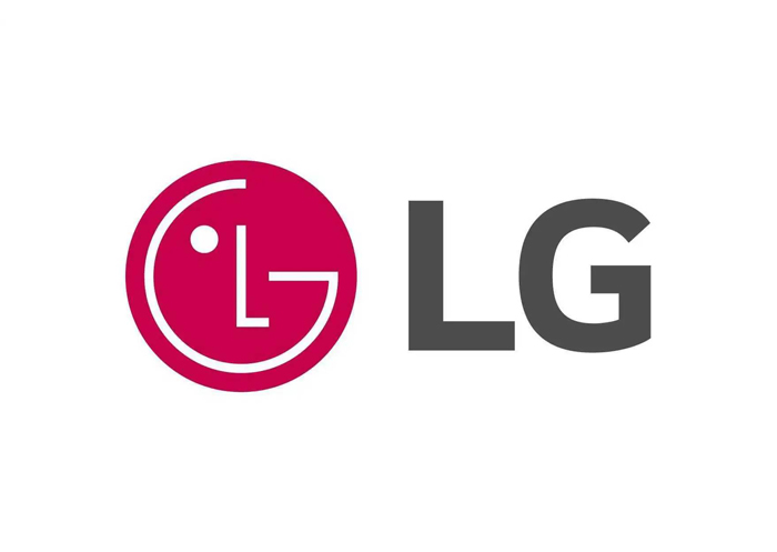 LG-极悦平台电子导热材料合作伙伴