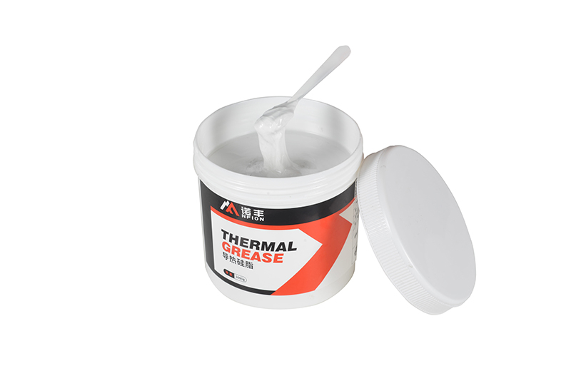 极悦娱乐导热膏 极悦娱乐导热膏