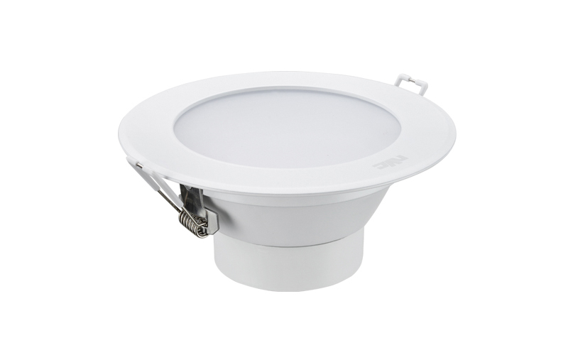 大功率led灯散热为什么要涂极悦娱乐？浅谈极悦娱乐导热膏在led灯的应用