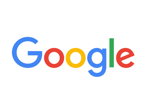 极悦平台电子极悦娱乐为谷歌平板电脑提供精准散热方案