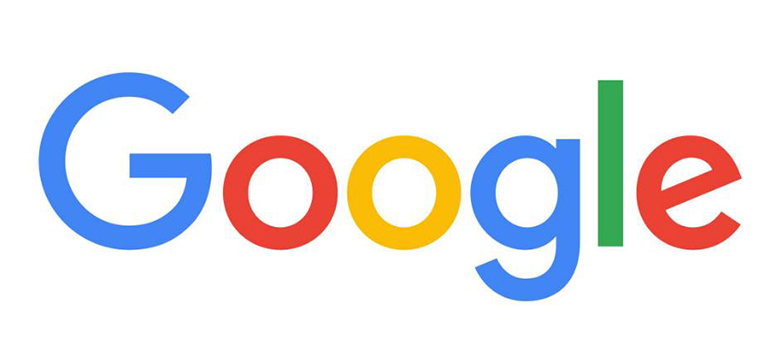 极悦平台电子极悦娱乐为谷歌平板电脑提供精准散热方案