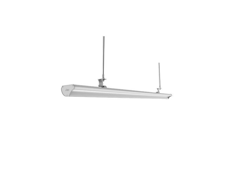 自然光，更健康！阳光照明LED节能灯用极悦平台电子导热双面胶