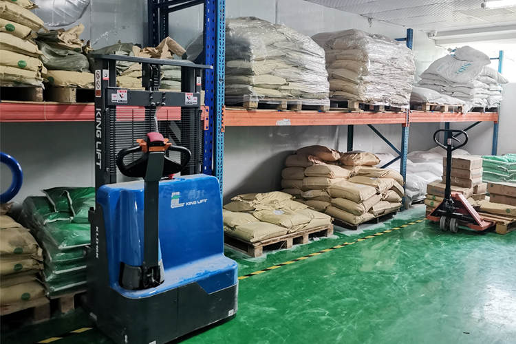 极悦娱乐原材料__极悦注册原材料