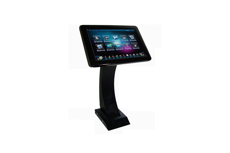 点歌机极悦娱乐AB胶密封胶水用胶应用解决方案