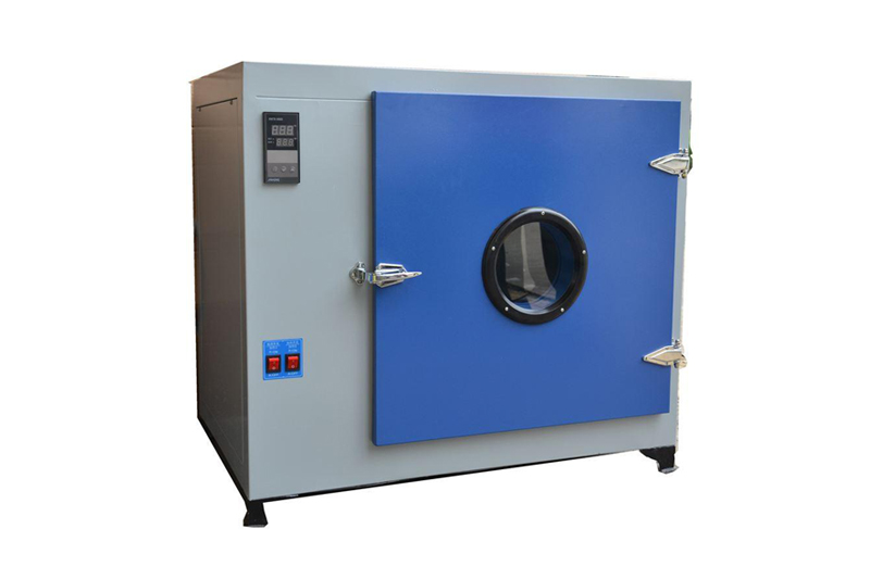 恒温试验箱极悦娱乐灌封ab胶粘接密封胶用胶解决方案