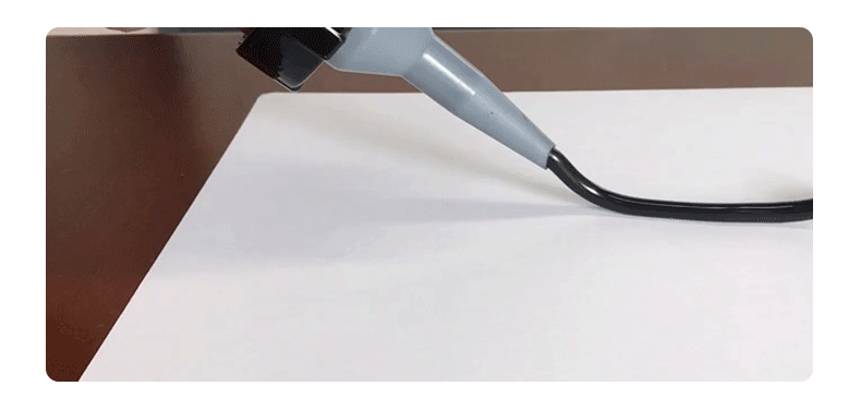 造成有机硅粘接密封胶固化后不平整的原因有哪些？