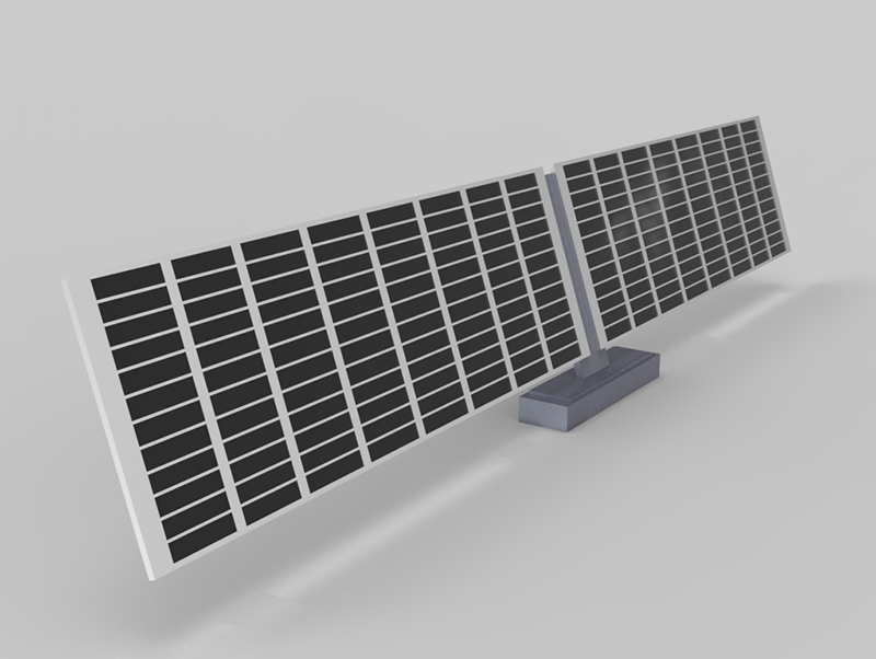 太阳能灯极悦娱乐粘接胶灌封胶用胶应用解决方案_胶粘剂方案