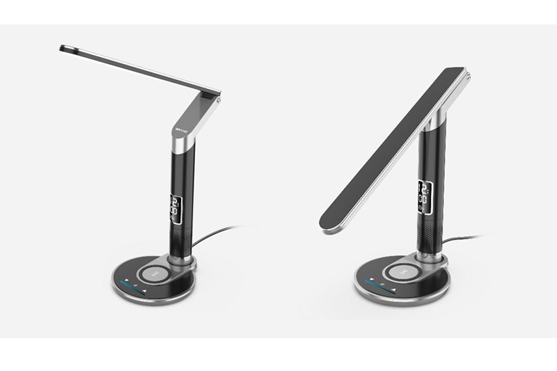 台灯极悦娱乐灌封AB胶粘接密封胶用胶解决方案_胶粘剂应用方案