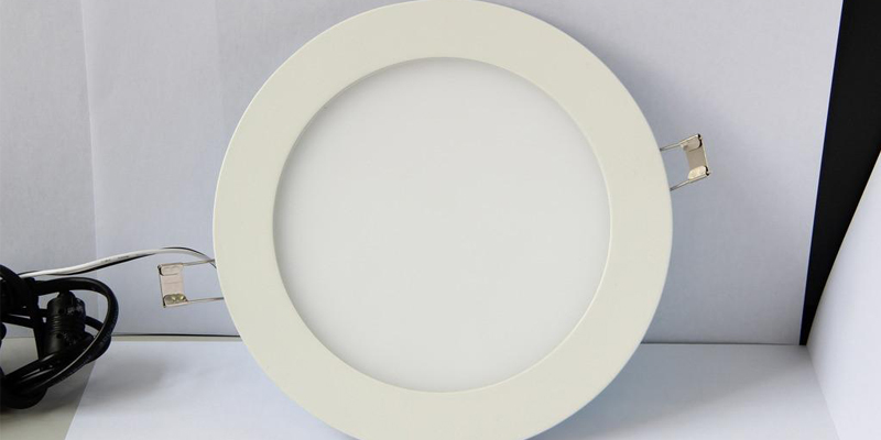 吸顶灯导热灌封胶,吸顶灯极悦娱乐,吸顶灯粘接胶,吸顶灯密封胶