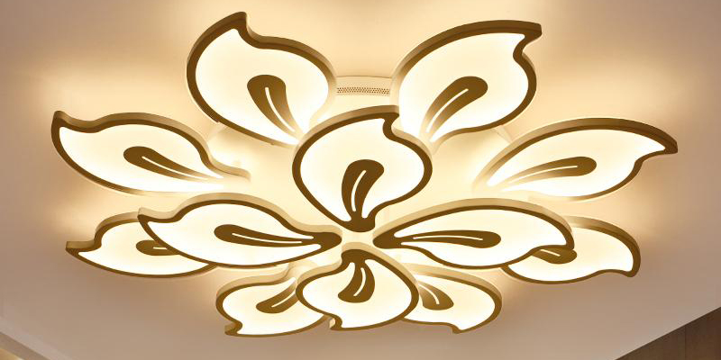 吸顶灯导热灌封胶,吸顶灯极悦娱乐,吸顶灯粘接胶,吸顶灯密封胶