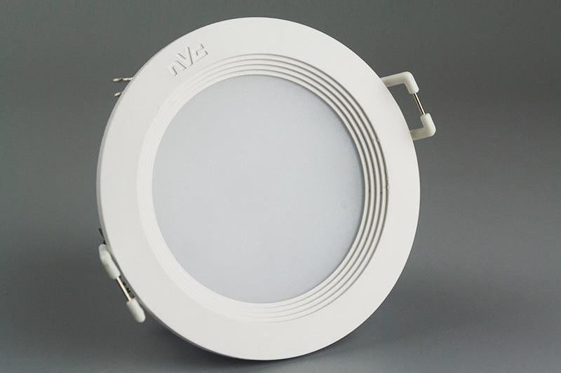 筒灯极悦娱乐散热方案|筒灯导热灌封胶方案|筒灯导热粘接密封胶方案