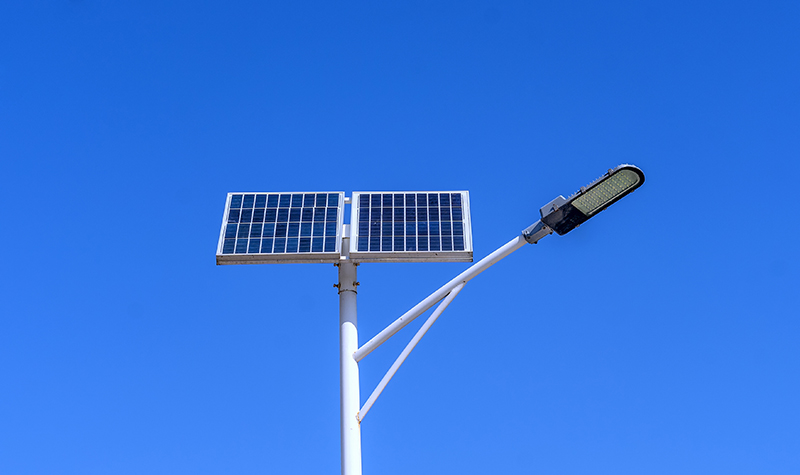 道路灯极悦娱乐散热方案|道路灯AB胶灌封方案|道路灯粘接密封胶应用方案