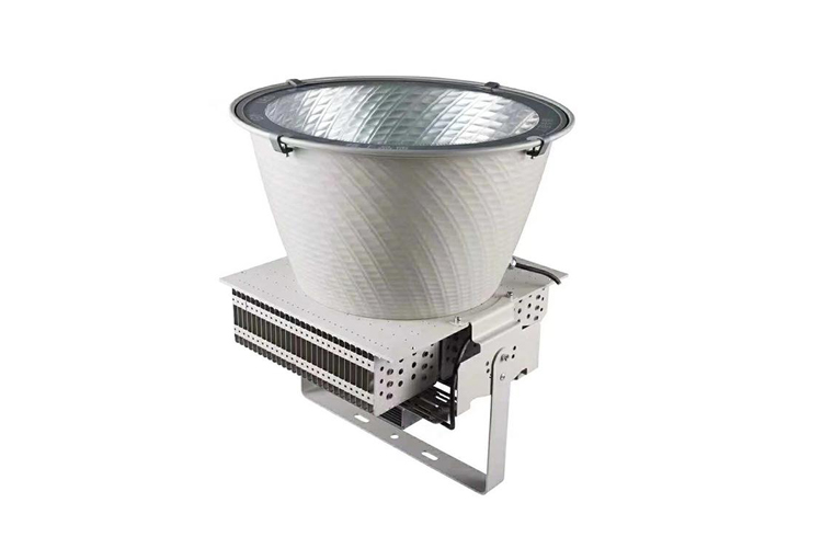 探照灯极悦娱乐灌封ab胶粘接密封胶用胶应用解决方案