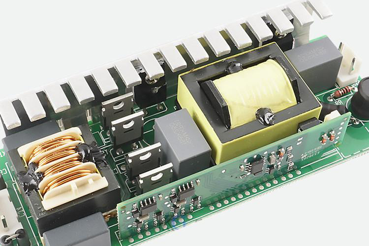 探照灯极悦娱乐灌封ab胶粘接密封胶用胶应用解决方案