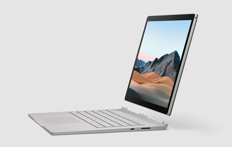 平板电脑极悦娱乐粘接密封胶结构胶用胶方案_胶粘剂应用方案