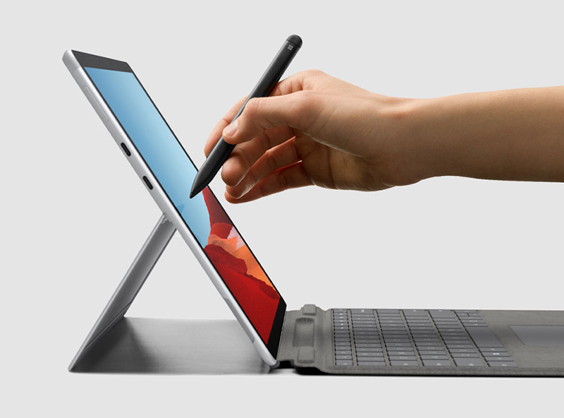 平板电脑极悦娱乐粘接密封胶结构胶用胶方案_胶粘剂应用方案