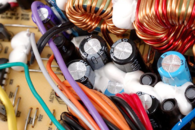 胶粘剂物性指标有哪些?胶粘剂物性指标的测试方法介绍 胶粘剂物性指标有哪些?胶粘剂物性指标的测试方法介绍