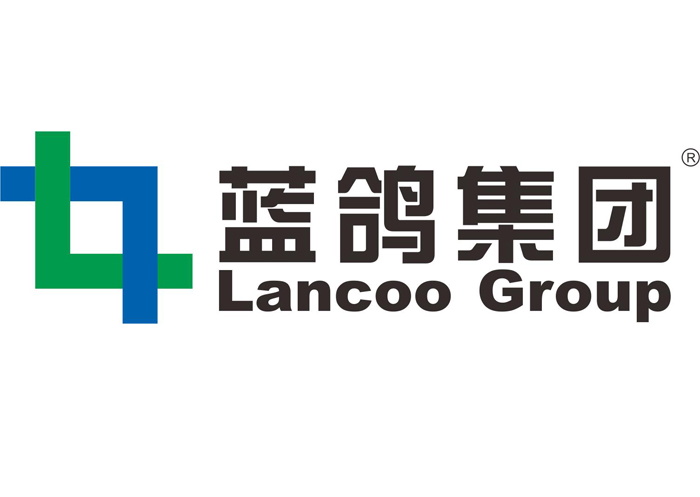 蓝鸽集团-极悦平台极悦注册合作客户