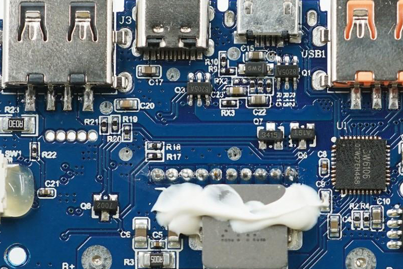 浅析影响粘接密封胶深层固化的因素有哪些?有关影响粘接密封胶深层固化的因素介绍 浅析影响粘接密封胶深层固化的因素有哪些?有关影响粘接密封胶深层固化的因素介绍