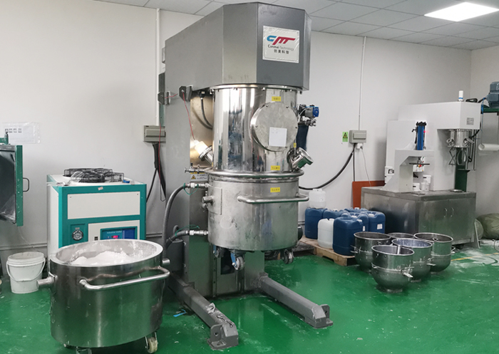 极悦注册为什么要进行来料检验?对极悦注册制程有什么影响？作用是什么？