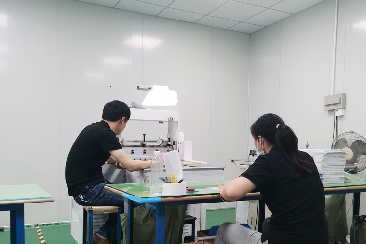 极悦注册为什么要进行来料检验?对极悦注册制程有什么影响？作用是什么？