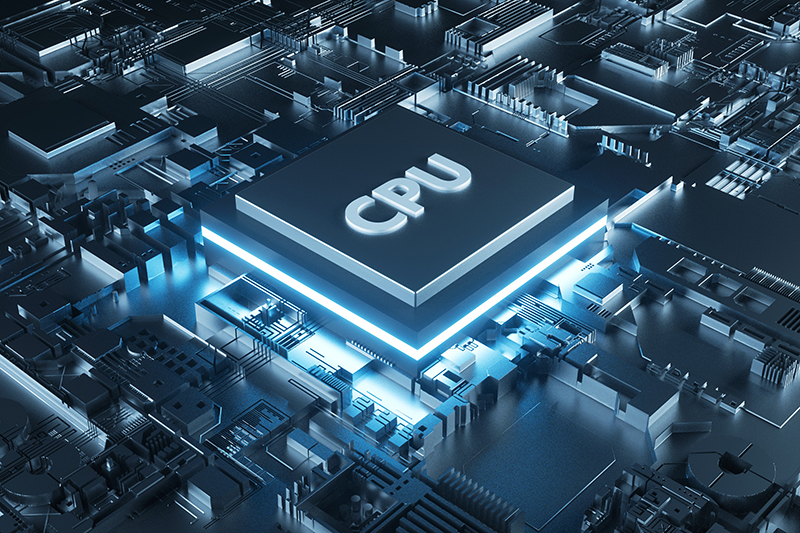 极悦注册能给CPU用吗？怎么使用？CPU极悦注册操作方法介绍