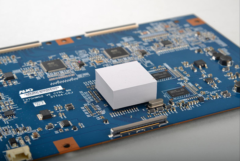 极悦注册能给CPU用吗？怎么使用？CPU极悦注册操作方法介绍