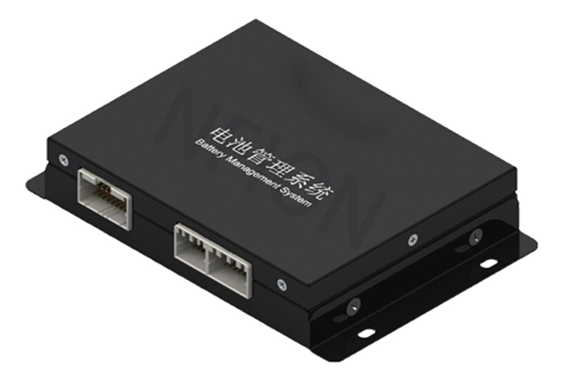 新能源汽车BMS电池管理系统极悦注册应用解决方案_新能源汽车导热方案