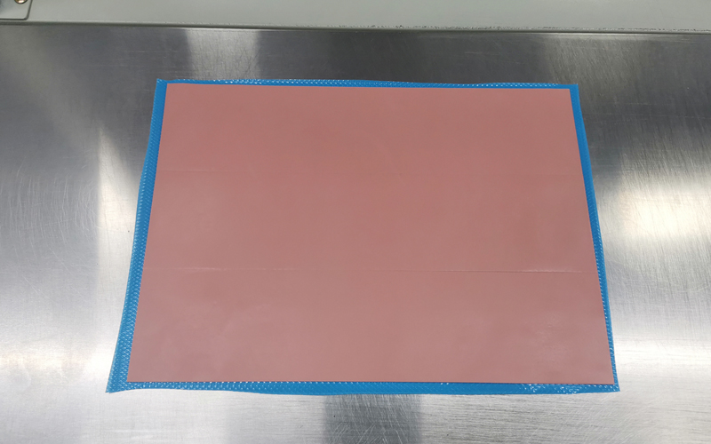 新能源汽车BMS电池管理系统极悦注册应用解决方案_新能源汽车导热方案