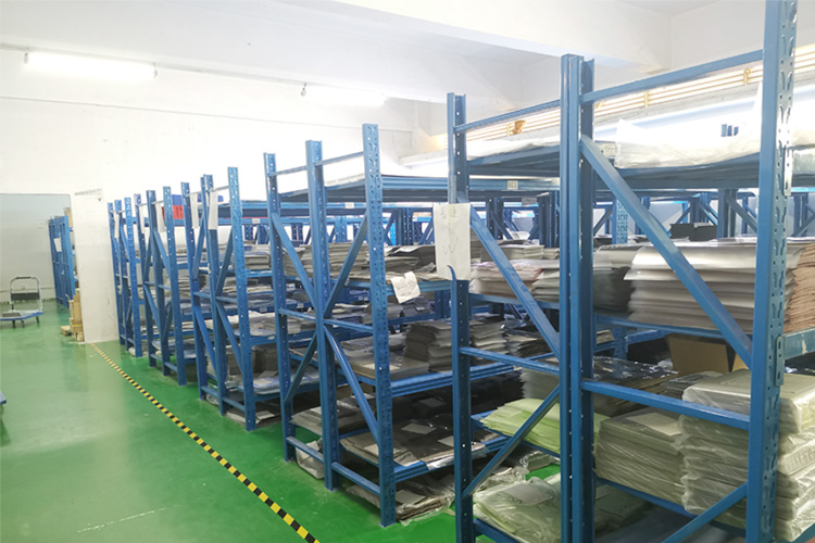 极悦注册能回收再利用吗？保质期有多久？应该怎么保存？