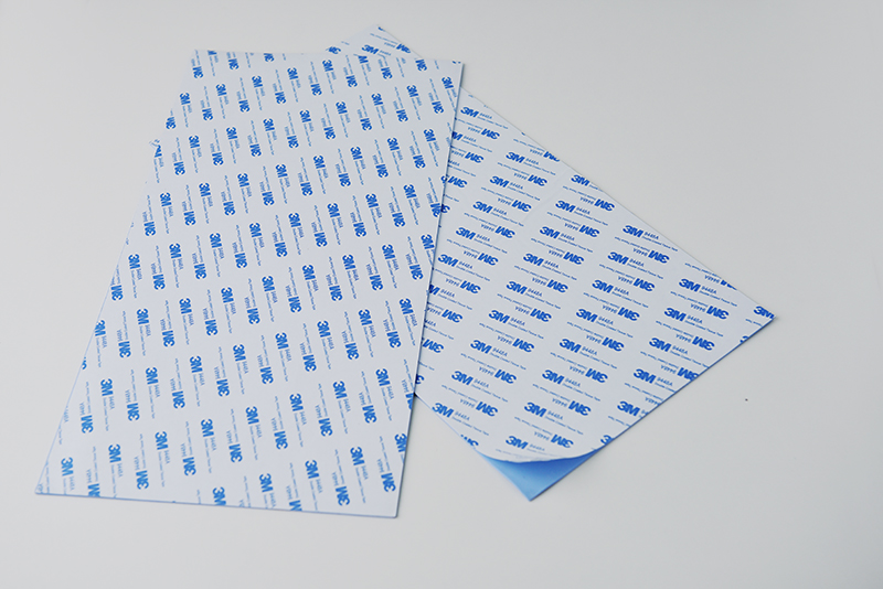 极悦注册_背胶极悦注册-极悦平台极悦注册生产厂家 极悦注册_背胶极悦注册-极悦平台极悦注册生产厂家