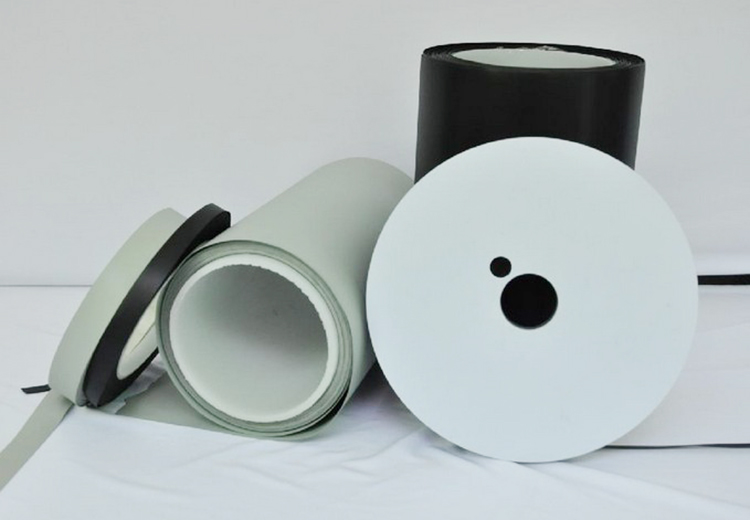 导热矽胶布-极悦平台科技 导热矽胶布-极悦平台科技