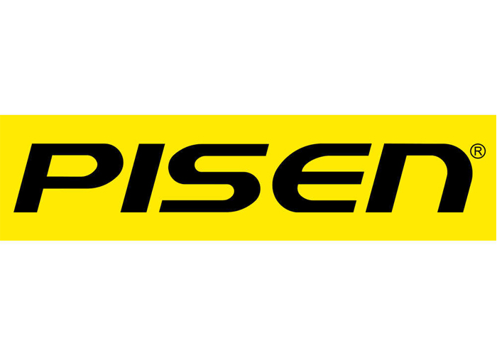 品胜_数码3C_合作伙伴-极悦平台合作伙伴