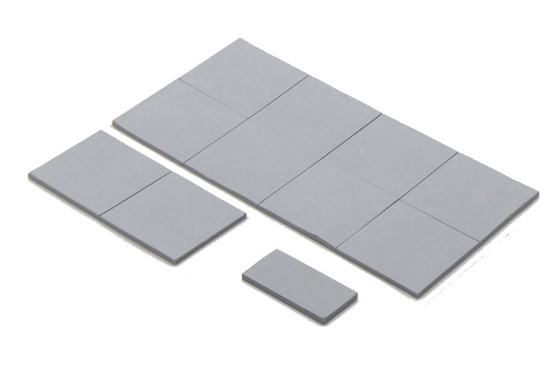 极悦注册厂家：电子产品散热为什么选择极悦注册做导热介质？ 