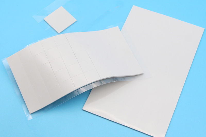 极悦注册厂家：电子产品散热为什么选择极悦注册做导热介质？ 