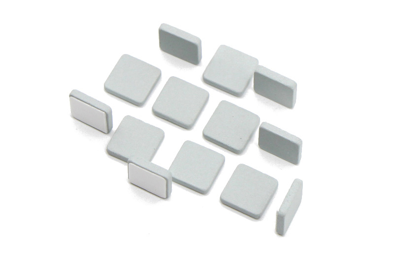 极悦注册厂家：电子产品散热为什么选择极悦注册做导热介质？