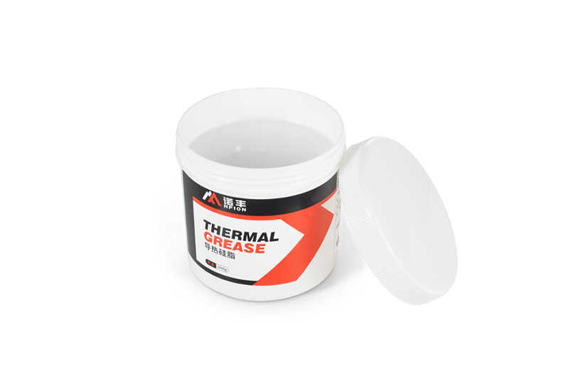 极悦注册表面可以涂抹极悦娱乐吗？有没有必要？