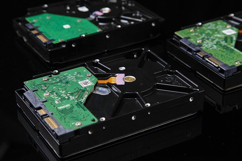 固态硬盘极悦注册是什么？有什么作用？-极悦平台