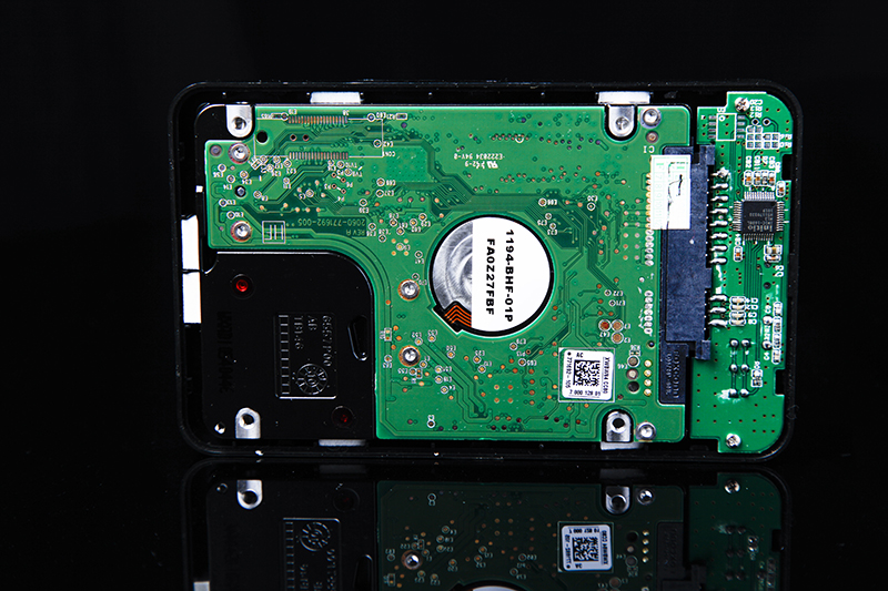 固态硬盘极悦注册是什么？有什么作用？-极悦平台