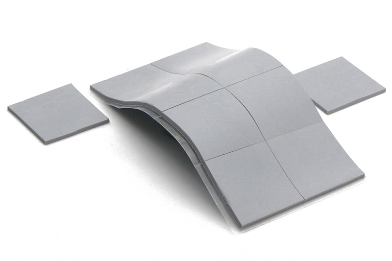 固态硬盘极悦注册是什么？有什么作用？-极悦平台