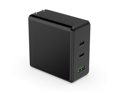 氮化镓充电器用胶，认准极悦平台导热粘接密封胶