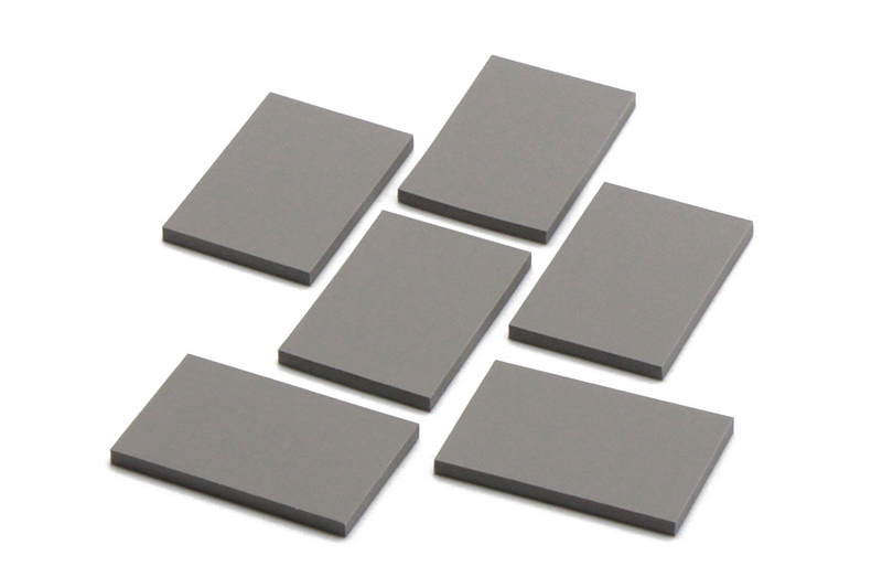 极悦注册阻燃等级判定标准及测试区别介绍