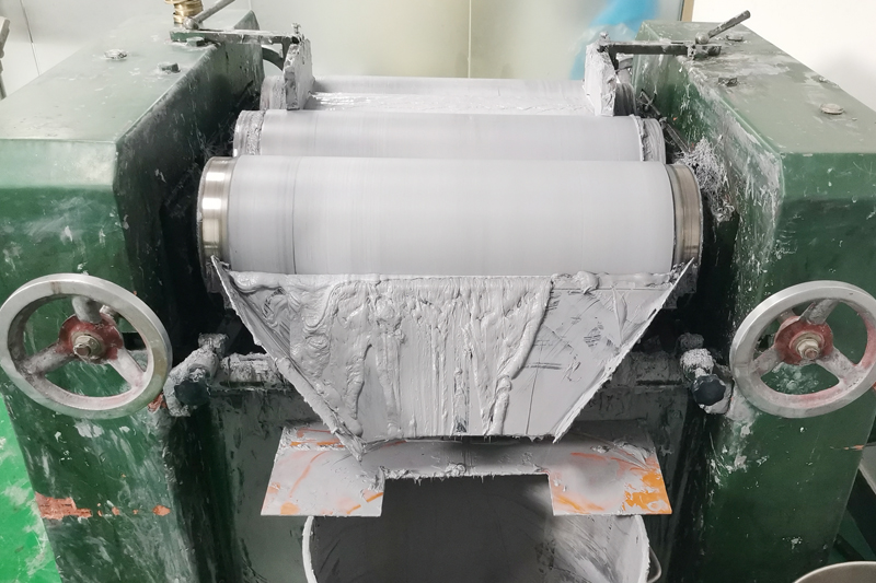 品牌极悦娱乐与普通极悦娱乐有什么区别？如何选购？