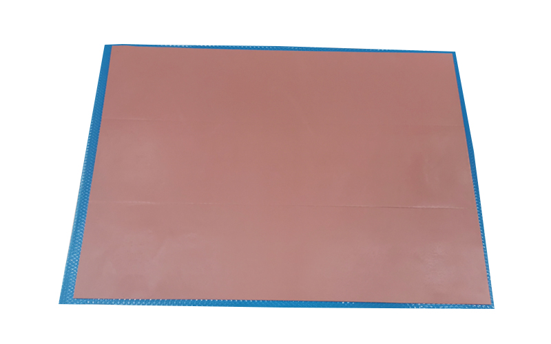 新能源低密度极悦注册-极悦平台科技