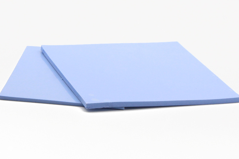 车载导航仪用极悦注册